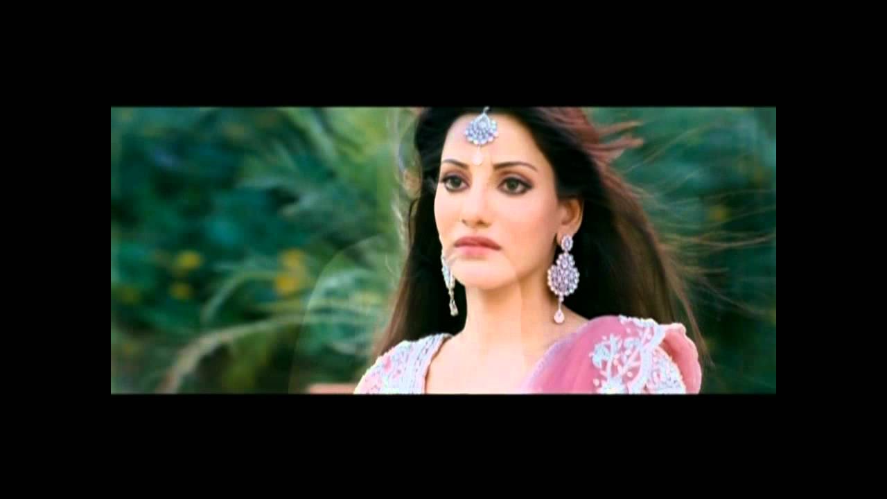 Bin Tere We Mahi - Song Cover Image