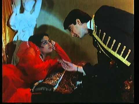 Yeh Jo Thode Se - Song Cover Image