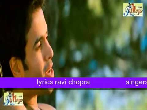 Ayo Manaye Jashn - Song Cover Image