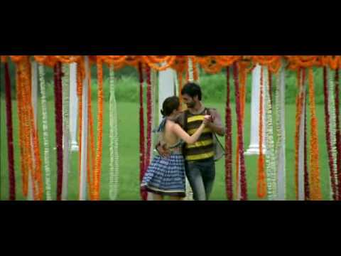 Meethi Meethi Baatein - Song Cover Image