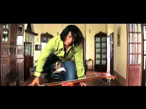 Tum Hi To Ho (Title) - Song Cover Image
