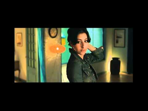Shab Ko Roz Jaga Deta Hai - Song Cover Image
