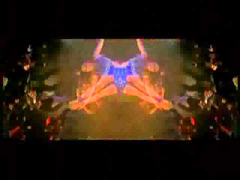 Raat Ka Jaadu - Song Cover Image
