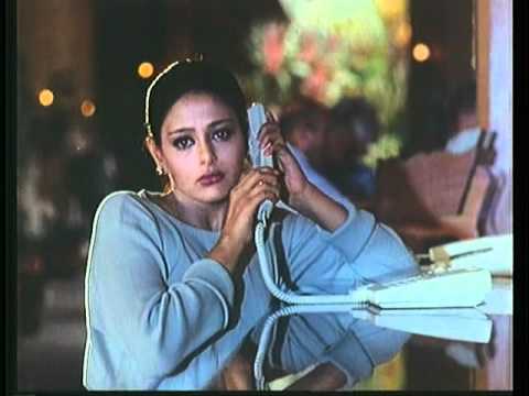 Pehle Pyar Ka Pehla Gham - Song Cover Image