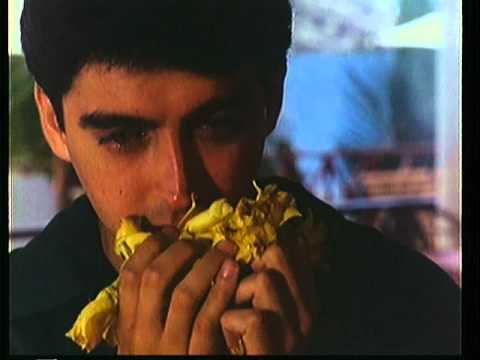 Ghar Se Nikalte Hi - Song Cover Image