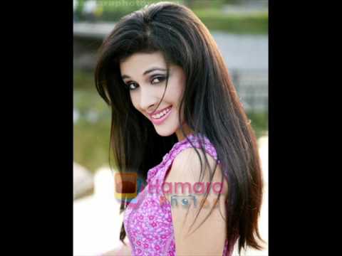 Tumhare Liye - Song Cover Image