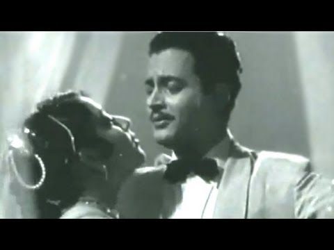 Ham Aapaki Aankhon Me - Song Cover Image