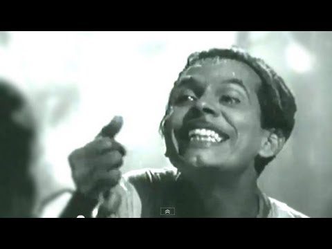 Sar Jo Tera Chakraye - Song Cover Image