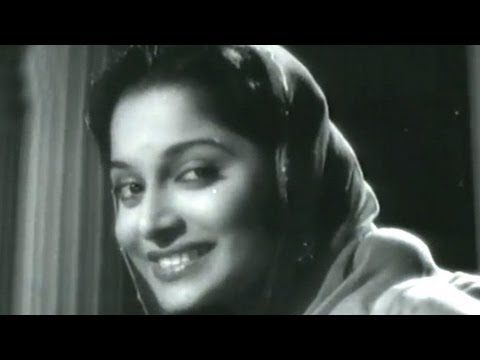 Jaane Kyaa Tune Kahi - Song Cover Image