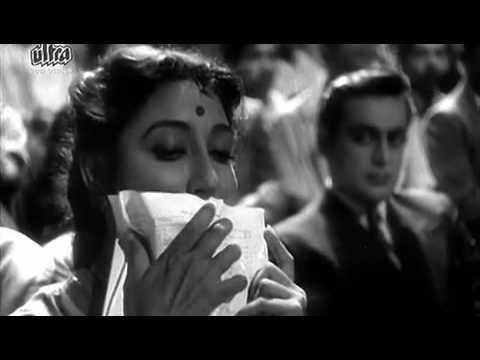 Tang Aa Chuke Hain - Song Cover Image