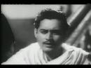 Jaane Wo Kaise Log The - Song Cover Image