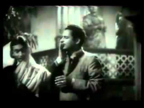 Ye Kuche Ye Nilaam Ghar - Song Cover Image