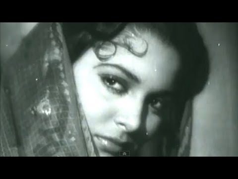 Aaj Sajan Mohe Ang Lagaalo - Song Cover Image