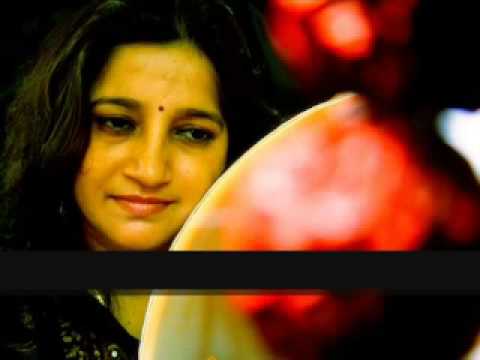 Dil Mandir - Song Cover Image