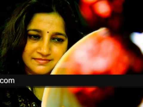 Aap Roothe Rahe - Song Cover Image