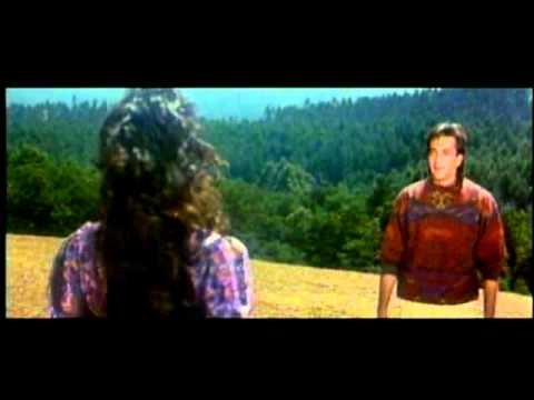 Khuli Aankh Se Ik Sapana Dekha - Song Cover Image