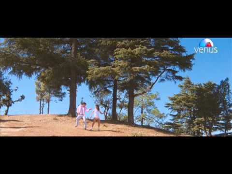 Tum Pe Hi Marta Hai Ye Dil - Song Cover Image