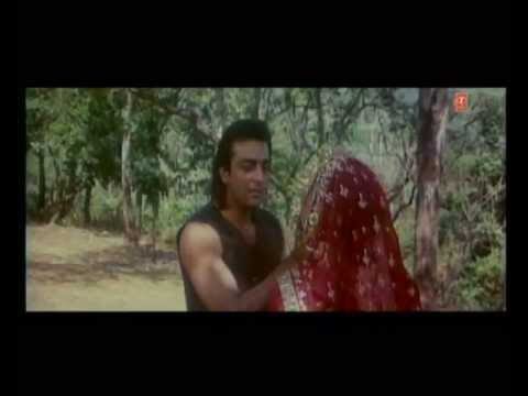 Jo Sachche Premi Hain - Song Cover Image