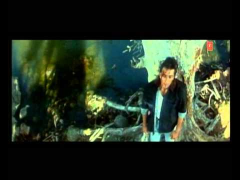Zameen Hash Rahi Hain - Song Cover Image