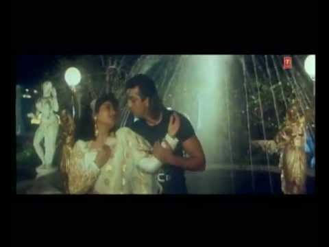 Chaha Hain Tujhe Chahenge - Song Cover Image