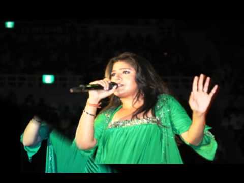 Aaj Ye Bewajah - Song Cover Image