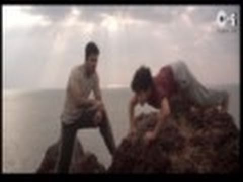 Zindagi Ek Daud Hai - Song Cover Image