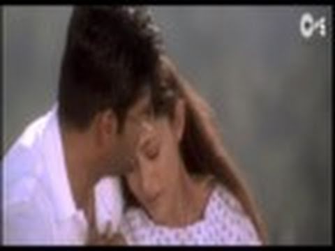 Tumse Milkar Hua Hai Ehsaas - Song Cover Image