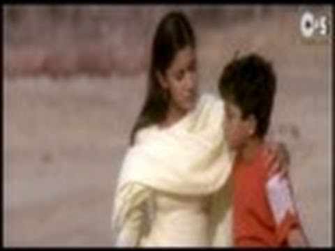 Kuchh Kehna Hai - Song Cover Image