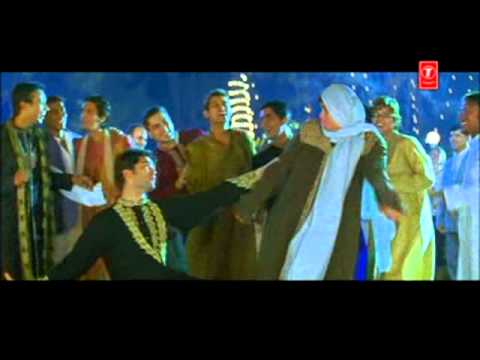 Mera Sona Sajan Ghar Aaya Re - Song Cover Image