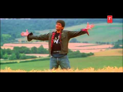 Kaun Hai Jo Sapano Mein Aaya (Title) - Song Cover Image