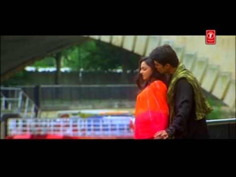 Agar Dil Kahe Ke Mujhe - Song Cover Image