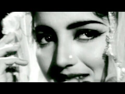 Meri Jaan O Meri Jaan - Song Cover Image