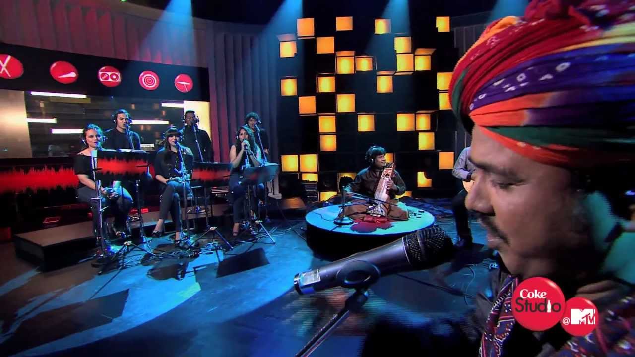 Chaudhary (Episode 3) - Song Cover Image