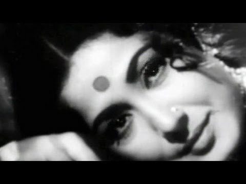 Na Jao Saiyaan Chhuda Ke Baiyan - Song Cover Image