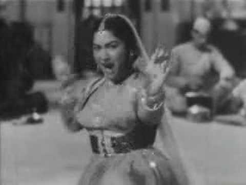 Saaqiya Aaj Mujhe Nind Nahin Aayegi - Song Cover Image