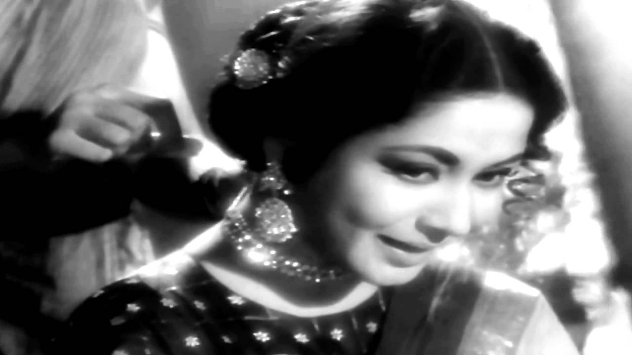 Piya Aiso Jiya Main - Song Cover Image