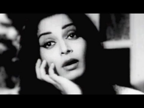 Bhanwara Bada Nadan Haay - Song Cover Image
