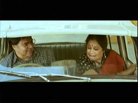 Abhi Abhi Jo Tu Aai Hai - Song Cover Image