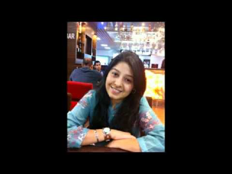 Sakhiyaan - Song Cover Image