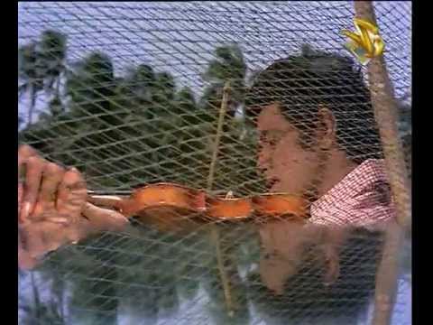 Ek Pyar Ka Nagma Hai - Song Cover Image