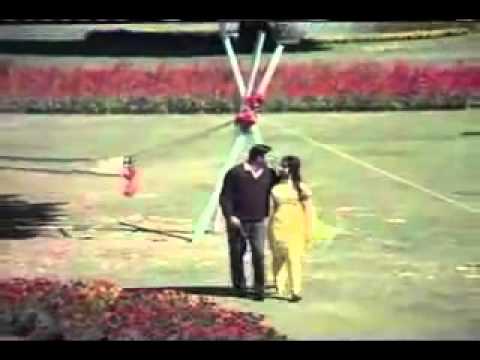 Hum Jab Simat Ke Aapki - Song Cover Image