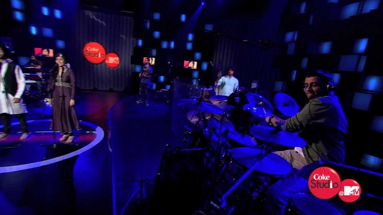 Nirmohiya (Episode 3) - Song Cover Image