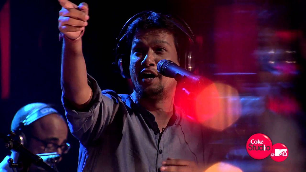 Do Gallan (Episode 2) - Song Cover Image