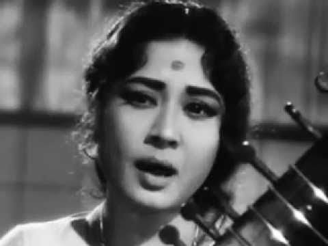 Hum Tere Pyaar Mein - Song Cover Image