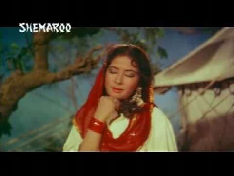 Mausam Hai Aashiqana - Song Cover Image
