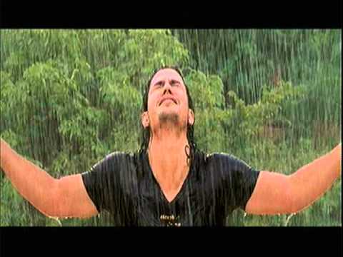 Mann Tu Talbat - Song Cover Image