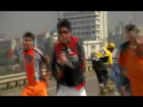 O Jaana Tenu Rab Da Vaasta - Song Cover Image