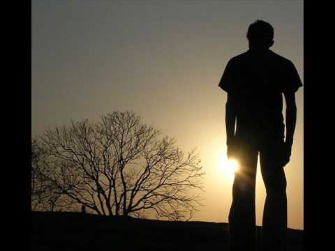 Aane Do Pass Aane Toh Do - Song Cover Image