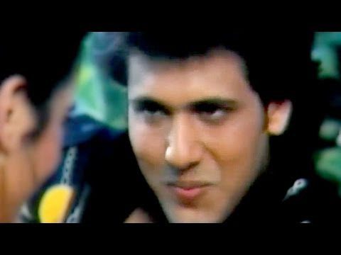 Chhodenge Na Ham (Title) - Song Cover Image