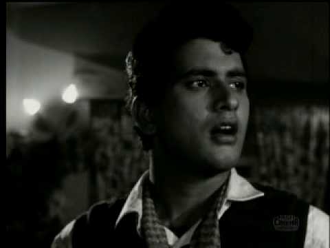 Ek Magar Dhunde Naa Mila - Song Cover Image